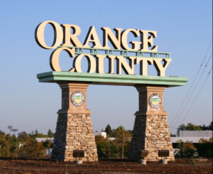 Orange_County_1