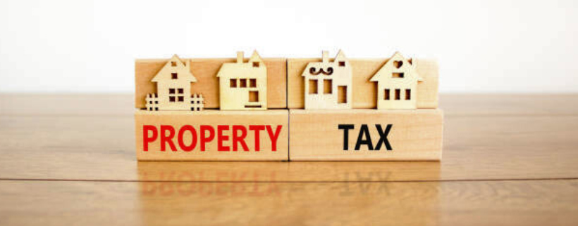 Property-Tax_820x322