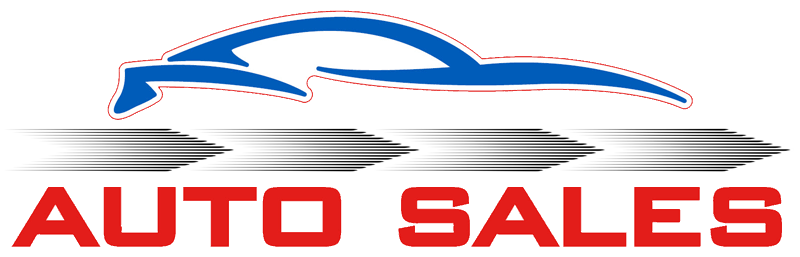 Auto_Sales_logo_1