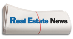 Real Estate News 1% commission