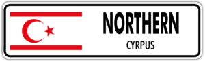 Northern_Cyprus_sign_2