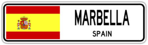 marbella_sign_2