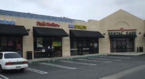 22972-Moulton-Pky-Laguna-Hills