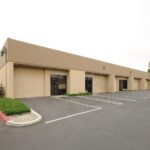 23342-Peralta-Dr-Laguna-Hills