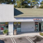 24401 Ridge Route Dr