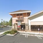 exterior_MOD_Pizza