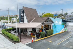34114-Pacific-Coast-Hwy-Dana-Point-CA-Building-Photo-1-Large