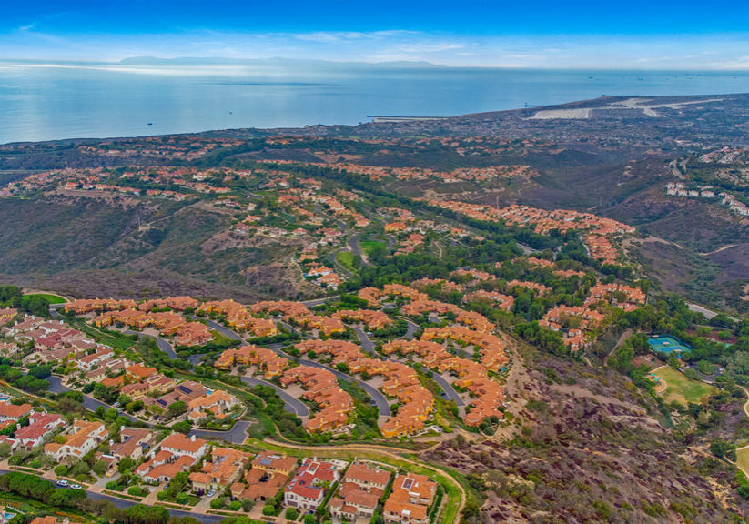MLS-DJI_0403
